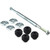 Proforged 113-10031 Sway Bar End Link
