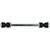 Proforged 113-10031 Sway Bar End Link