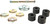 Proforged 113-10112 Sway Bar End Link