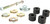 Proforged 113-10112 Sway Bar End Link