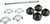 Proforged 113-10159 Sway Bar End Link