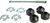Proforged 113-10159 Sway Bar End Link