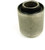 Proforged 115-10047 Control Arm Bushing