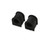 Proforged 115-10096 Sway Bar Bushing