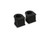 Proforged 115-10096 Sway Bar Bushing