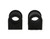 Proforged 115-10096 Sway Bar Bushing