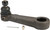 Proforged 103-10029 Pitman Arm