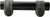 Proforged 105-10052 Steering Tie Rod End Adjusting Sleeve