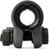 Proforged 105-10052 Steering Tie Rod End Adjusting Sleeve