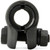 Proforged 105-10052 Steering Tie Rod End Adjusting Sleeve
