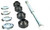 Proforged 113-10079 Sway Bar End Link