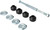 Proforged 113-10079 Sway Bar End Link