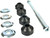 Proforged 113-10079 Sway Bar End Link