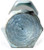 Proforged 113-10079 Sway Bar End Link