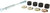 Proforged 113-10090 Sway Bar End Link