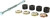 Proforged 113-10090 Sway Bar End Link