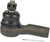 Proforged 104-10032 Outer Tie Rod End