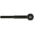 Proforged 104-10260 Outer Tie Rod End