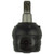 Proforged 104-10260 Outer Tie Rod End
