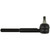 Proforged 104-10260 Outer Tie Rod End