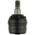 Proforged 104-10260 Outer Tie Rod End
