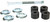 Proforged 113-10130 Sway Bar End Link