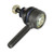 Proforged 104-10124 Inner Tie Rod End