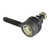Proforged 104-10124 Inner Tie Rod End