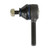Proforged 104-10124 Inner Tie Rod End