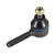 Proforged 104-10124 Inner Tie Rod End