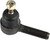 Proforged 104-10045 Outer Tie Rod End