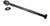 Proforged 104-10490 Inner Tie Rod End