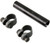 Proforged 105-10004 Tie Rod Sleeve