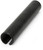 Proforged 105-10004 Tie Rod Sleeve