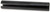 Proforged 105-10004 Tie Rod Sleeve
