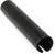 Proforged 105-10004 Tie Rod Sleeve