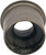 Proforged 115-10006 Stabilizer Bar Bushing