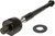 Proforged 104-10563 Inner Tie Rod End