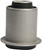 Proforged 115-10030 Front Lower Rearward Control Arm Bushing