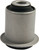 Proforged 115-10030 Front Lower Rearward Control Arm Bushing