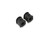 Proforged 115-10097 Sway Bar Bushing