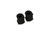 Proforged 115-10097 Sway Bar Bushing