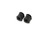 Proforged 115-10097 Sway Bar Bushing