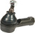 Proforged 104-10753 Outer Tie Rod End