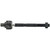 Proforged 104-11001 Inner Left Tie Rod End