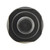 Proforged 104-11001 Inner Left Tie Rod End