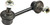 Proforged 113-10168 Sway Bar End Link