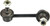 Proforged 113-10168 Sway Bar End Link