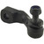 Proforged 113-10606 Sway Bar Link Kit