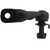 Proforged 113-10606 Sway Bar Link Kit